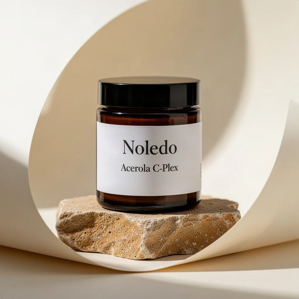 Noledo Acerola C-Plex