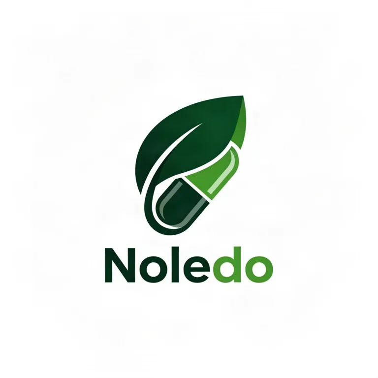 Noledo